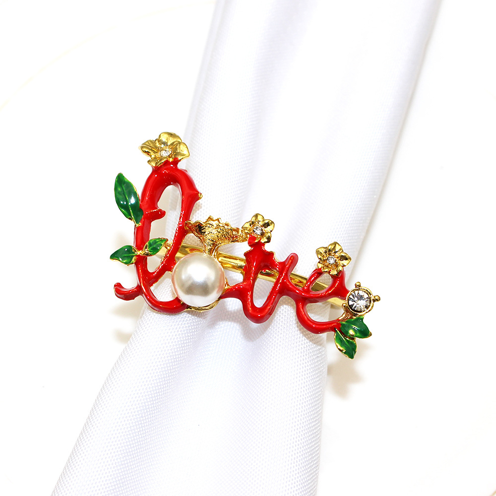 O1CN01ikvgjS1HVxahnaoIq_!!3342640764-0-cib.jpg?__r__=1728286988397