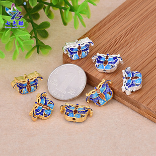��ɫ��m�ş��{diy�Ʒ��� 925�y僽��Ї��L�����ྩ�˽^