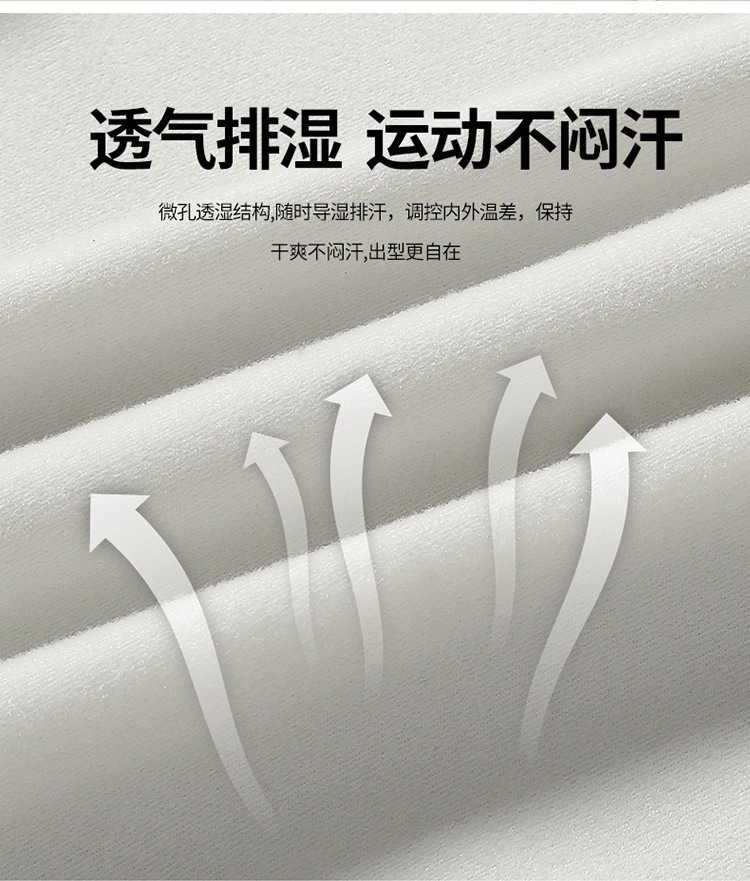 O1CN01ikvi5d2LPmrv6whYj_!!2217745069685-0-cib.jpg?sign=471682_MzYxNzI2MDE4