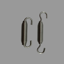 ֱ�N���쏗��   ��������   �Ś������