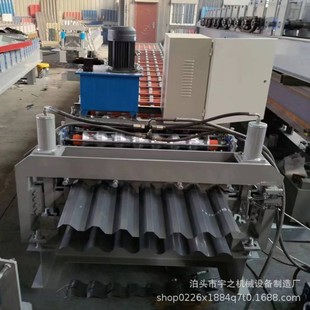 �p�Ӊ��ߙC750��780��ȫ�ԄӴ�A�����y������O�䉺���P䓉��ߙC
