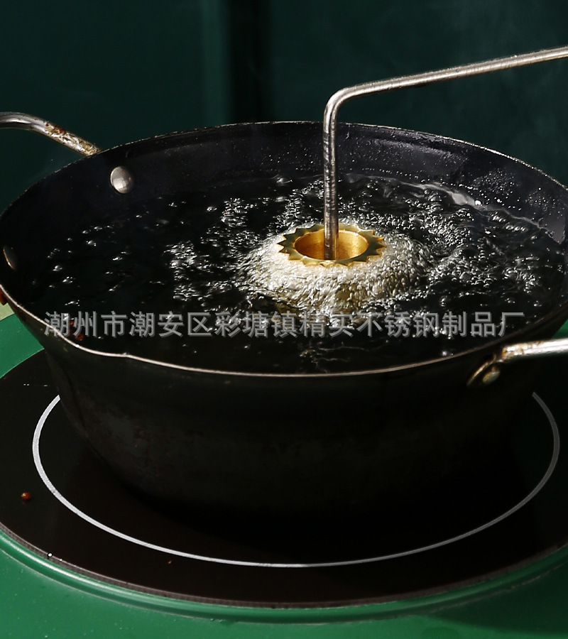 CJ-JS-XJBMJ小金杯模具10.jpg
