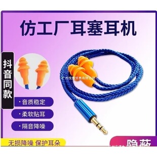 �{���о������ϰ�͵�� �����ͨԒ�¹��S�ڱ��������C���b������