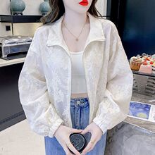 �ļ����������Ůʿ��ɫ�ٽz�̽������·������L�������_������