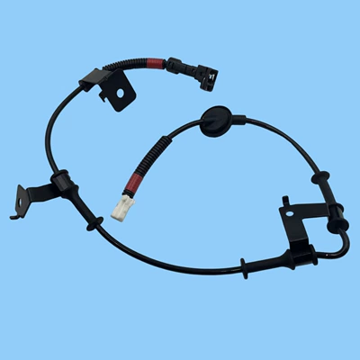 suitable for Hyundai and – ABS modulu və sensorları