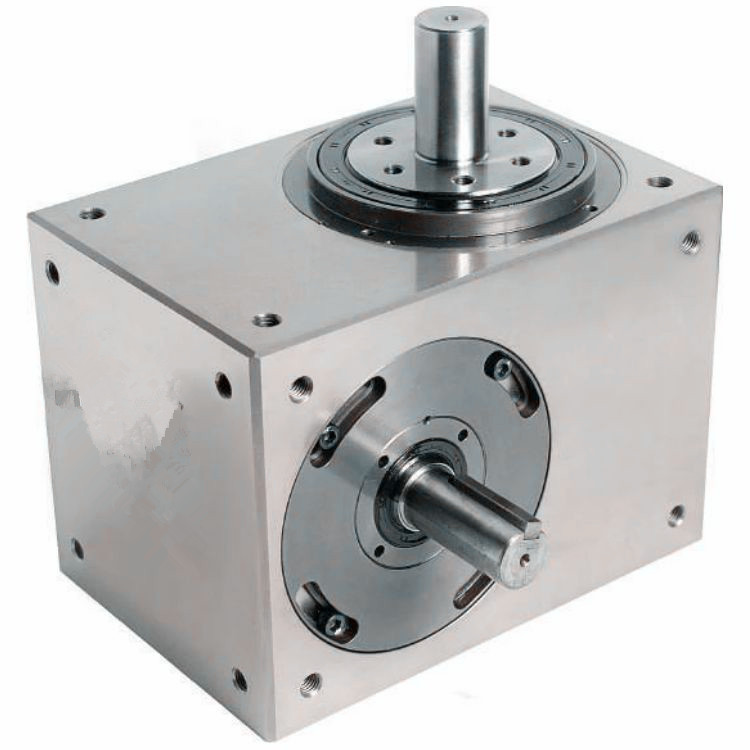 博森45DE防污染分割器,凸轮分割器,间歇分割器,高速精密分割器