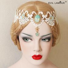 ����lo���Z��ԭ���l���������ڳ�ϫ֮�ڲ�������^l��312