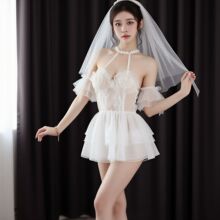 ˽����Ȥ���¡����û�Y���˴��Ϥ���������ٽz�����L�鼆�Ʒ�