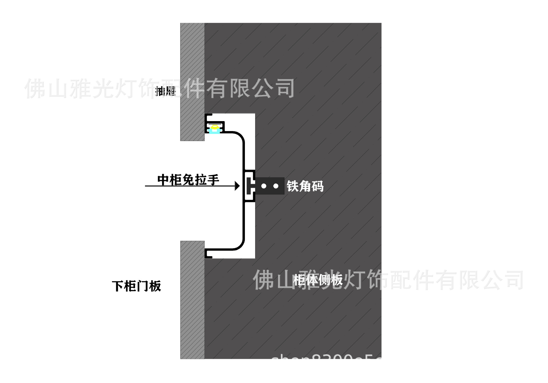 O1CN01ikwBwt1EZDO2EyN0Q_!!2201524180365-0-cib.jpg?__r__=1678867573120