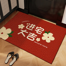 �ߏ��zȦ����T�|���ò������K��ĥ���ϲ�c�_�|������ˮ�����؉|