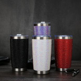 ��20oz�p�Ӳ��P䓱��ر����R�d�����y܇�d�\��ˮ���YƷ��܇��
