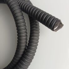 �o�u���ܽ���ܛ�ܹ��� ID20mm����o����Ƥ�ܺ�ɫ���ܽ���ܛ��