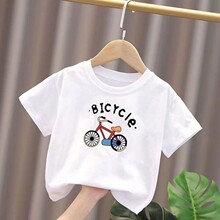 ���ރ�ͯ����T��2026�ļ��¿���Ů������ͨ������´������Сͯ