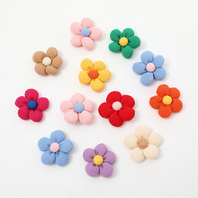 ��ˇ��ɫ���w������껨�l���ᘷ�����b�Ʒ �ֹ�diy�����