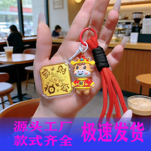 2026�¿����999�֙C�����ؔ�����С�R���耳׿ے쉋�𲭱�