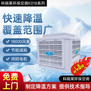 �����RKD18܇�g���Iʡ늿��{���lʽˮ��ˮ���L�C�Q��