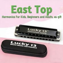 ���s�|����LUCKY13��ʮ���ײ���˹�����{�{ �{�􌣘I�������l