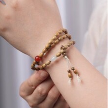 ����͢�G̴ľ����DIY�G̴�ܭhҎ��0.5x0.7��Ů�������Ȧ�������