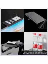 ��������м���·�����ҕ�C�Ϻк����b���@ʾ������ܴ�יC���