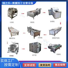 �����������Ư�C�C ��۸��Ӹɽ��Ǽӹ��C�� ȫ��ɽ髸ɹ����Cе