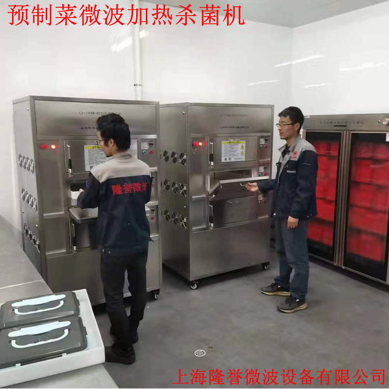 LY-30C大微波炉，门店商用微波炉 快餐门店商用微波炉  微波设备