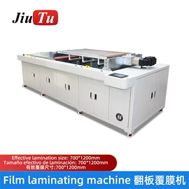 其他电子制造;热压机;气动打磨机