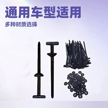 �������������ʽ�����๦�ܰl�әC�װ��~�Ӱ���r����崩�Ķ�