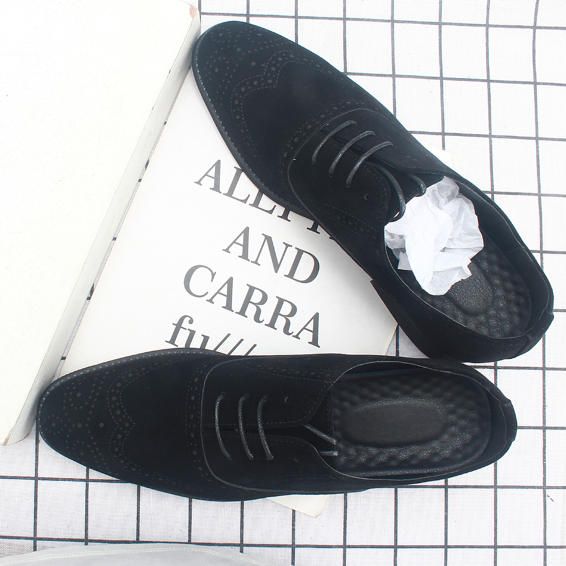 2025�＾Ӣ�׼�Լʱ�аٴ�������Ь������ϵ��Ь87220