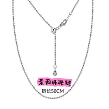 ���y����ʮ��������錚����� �����{���ٴ��f���DIY�ɲ�ж���