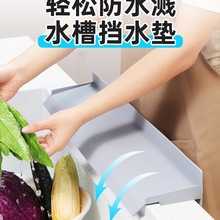 �N��ˮ�ۼӌ����z��ˮ�����ϴ��ط��Rˮ�n�lϴ����Ӹ߸�ˮ����