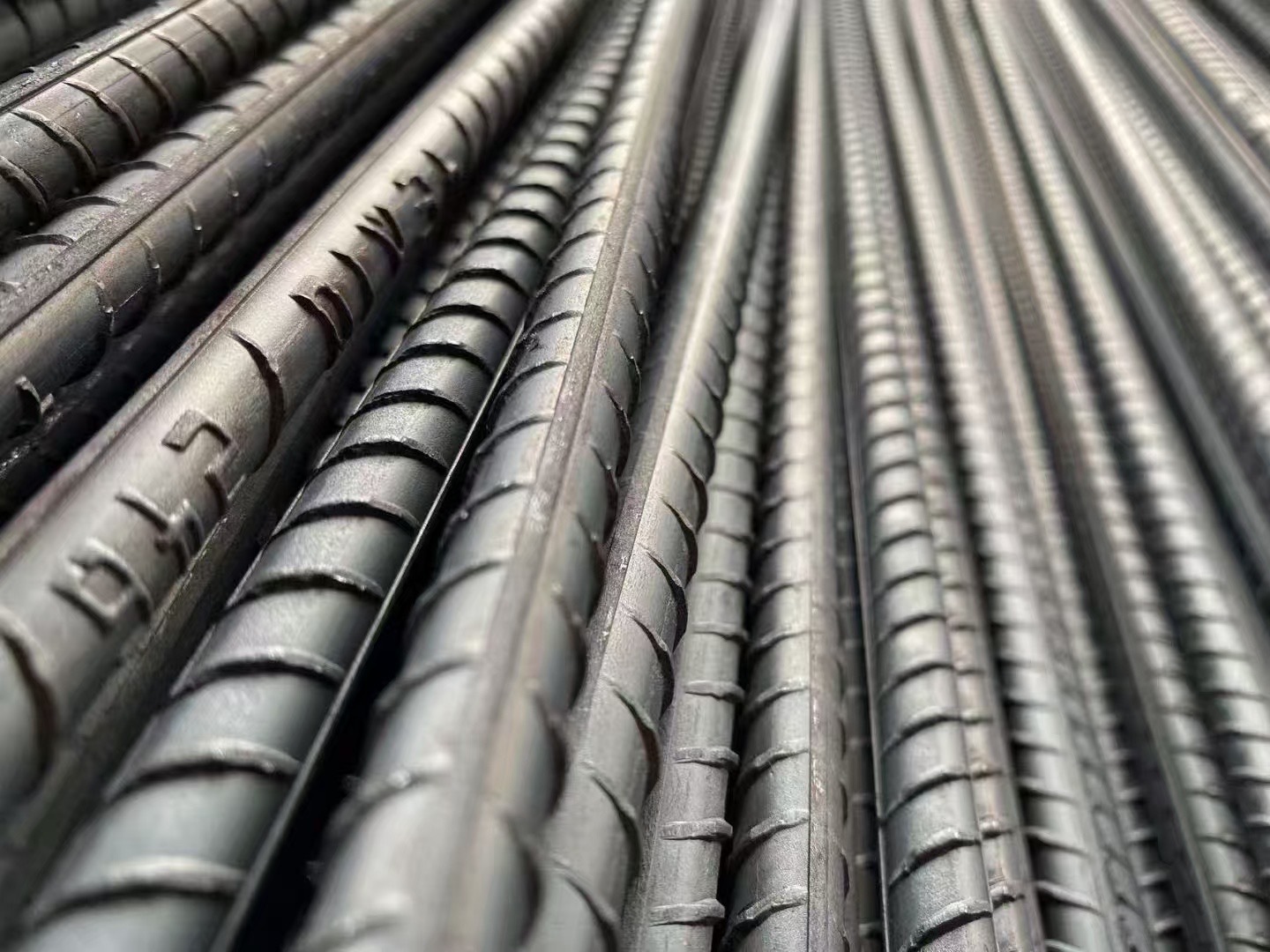 f80a0a29-b3cd-4dc2-aa09-b5836d