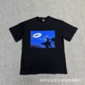 3157 Black