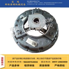 �N��܉��܇��� �x�������x�S�м���Ͳ���� �x�����^���w݆