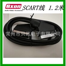 �S�� �F؛ 1.5��21P�߰��^Scart�� ��ҕ�l�� �߰��^�B�Ӿ�