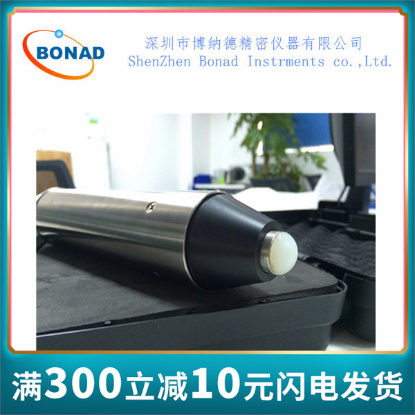 六档可调弹簧冲击锤（大量现货）|多档可调弹簧冲击锤