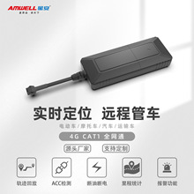 4Gλ߾ȱ܇dλ܇v팍rλG