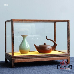 ���\չʾ����ľ��ˇƷ�u��ľ�������m�����ֹŶ��t��ʯ�[��˽��