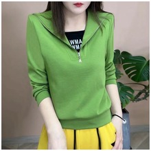 r@ݼكɼL＾¿2024epg´Ůb