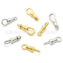 �������P�朿�DIY���ˮ�ο���̩������������ ��ɫ���D��