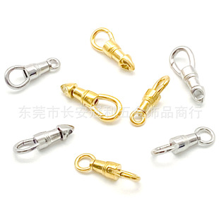 �������P�朿�DIY���ˮ�ο���̩������������ ��ɫ���D��