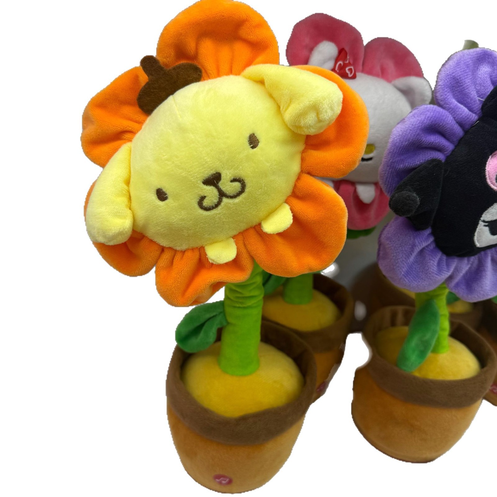 Red transfronteriza rotación europea cantar y bailar grabación de audio habla juguetes para niños regalos de chicas al por mayor