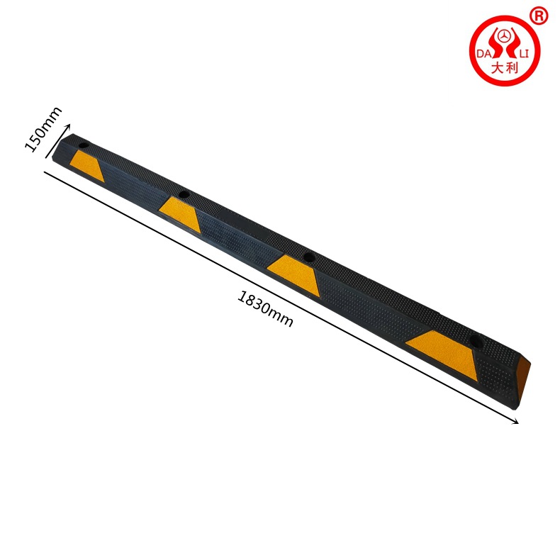 ��·�𽺼��ٰ��������ټ��ٴ��µ����⻺������DL-501-04