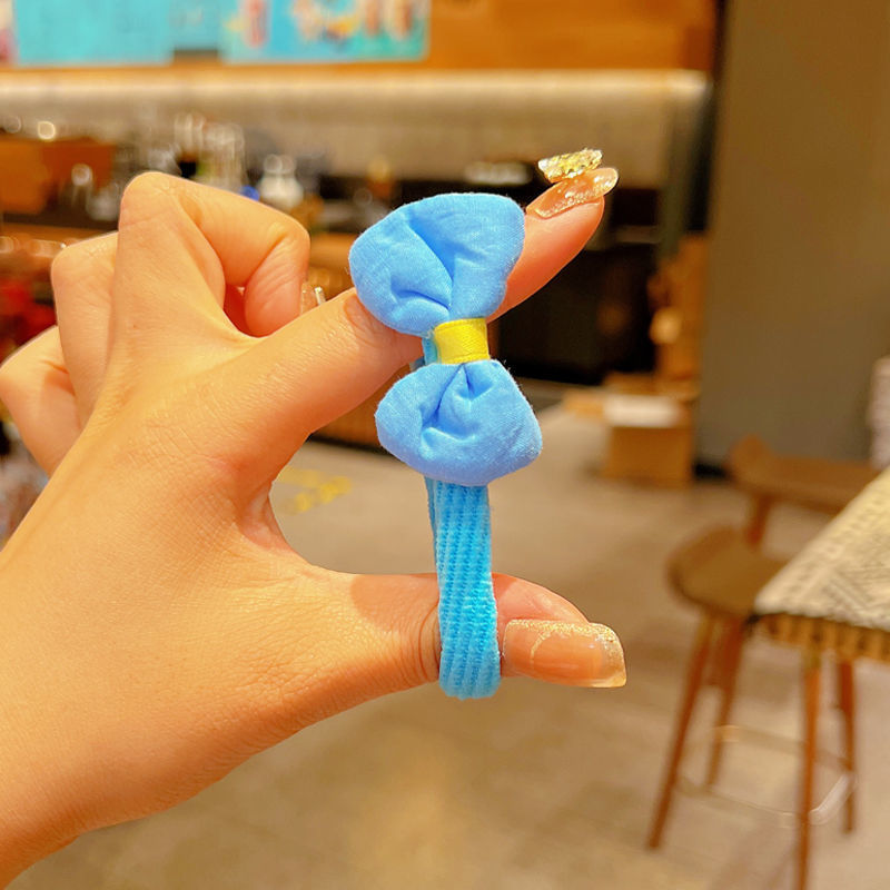 微信图片_20221130145337