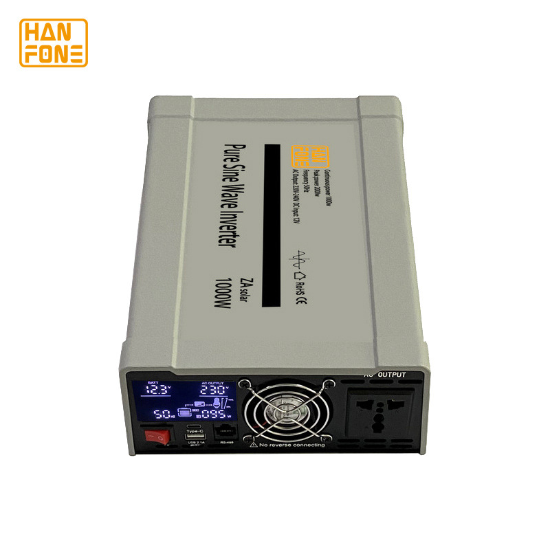 ᴿҲ1000W12V24Vת220VؼôʵԴת