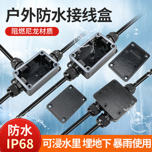 ��ȼ�����ܷ��ˮ�Ӿ���·���������־��Ѓ�ͨ��ͨ��֧�^����