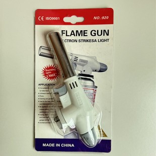 ���l��y��ʽ���𘌏N���決�c������������c̼���ß��ië����