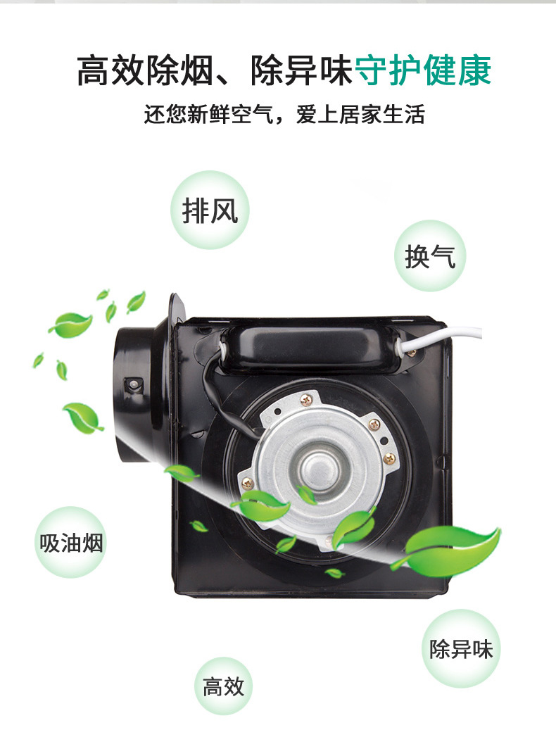 详情 (28).jpg