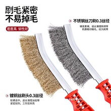 P䓵FzI䓽zˢˢˢ坍L~zˢ¿Pt