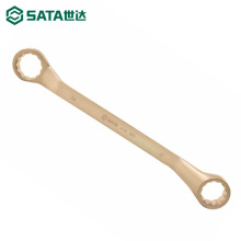 _~p÷֟o~Ͻ14/17/19mmp^R