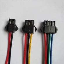 LED��� SM��ĸ2.54������Ӽt��2p���Ӿ� ���ž� ���l���L��